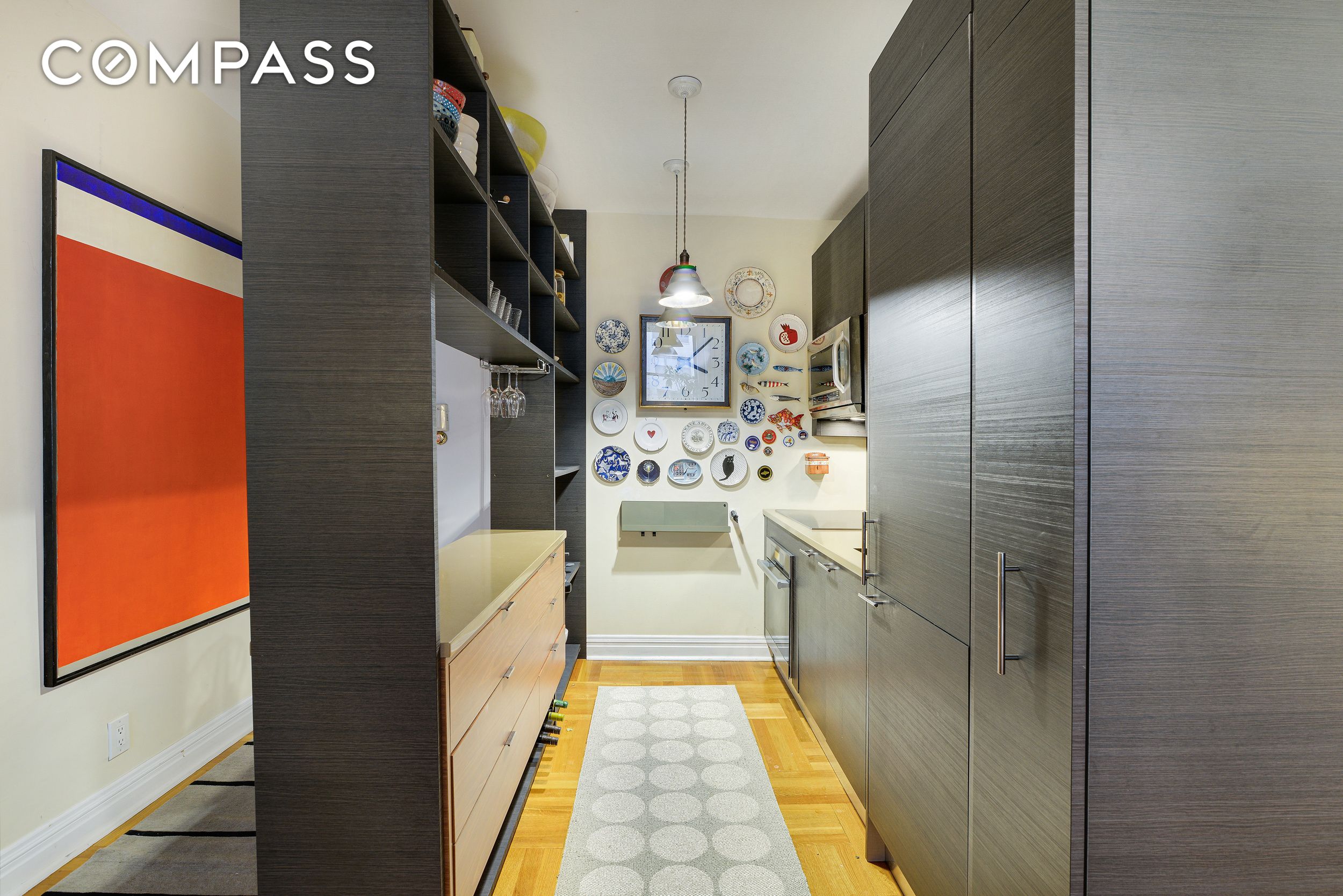 20 West 72nd Street
