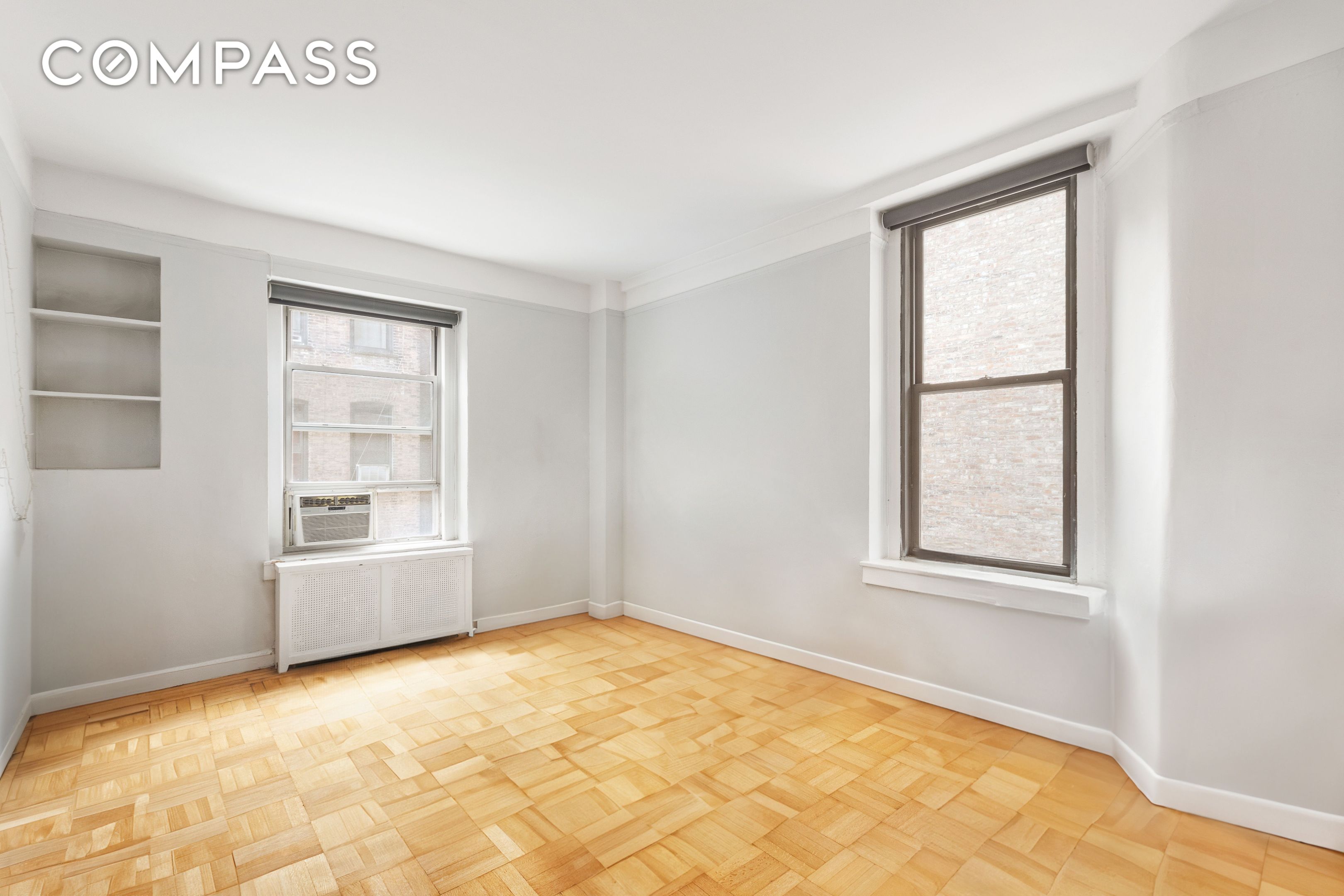 510 West 110th Street