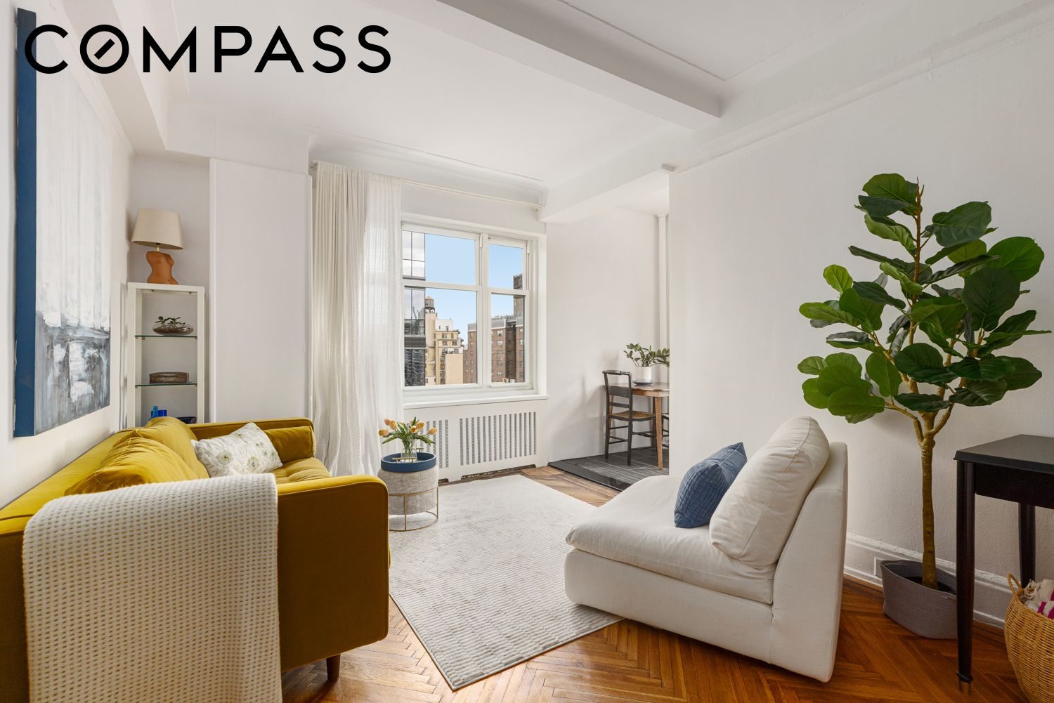 233 West 99th Street