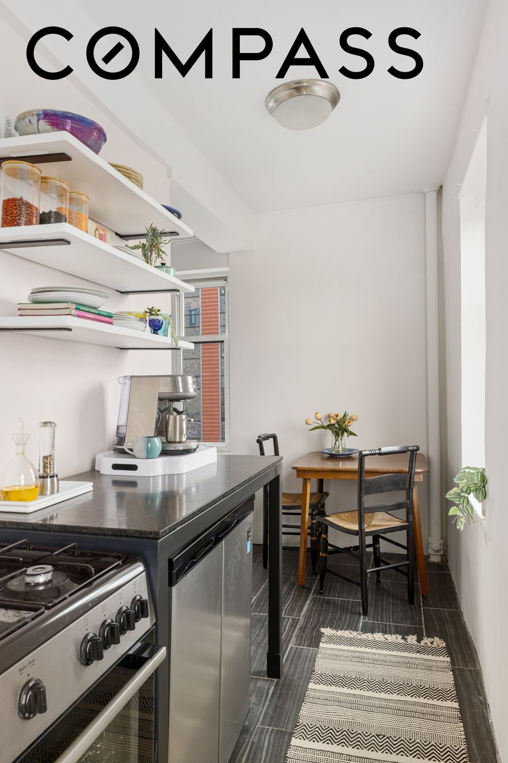 233 West 99th Street