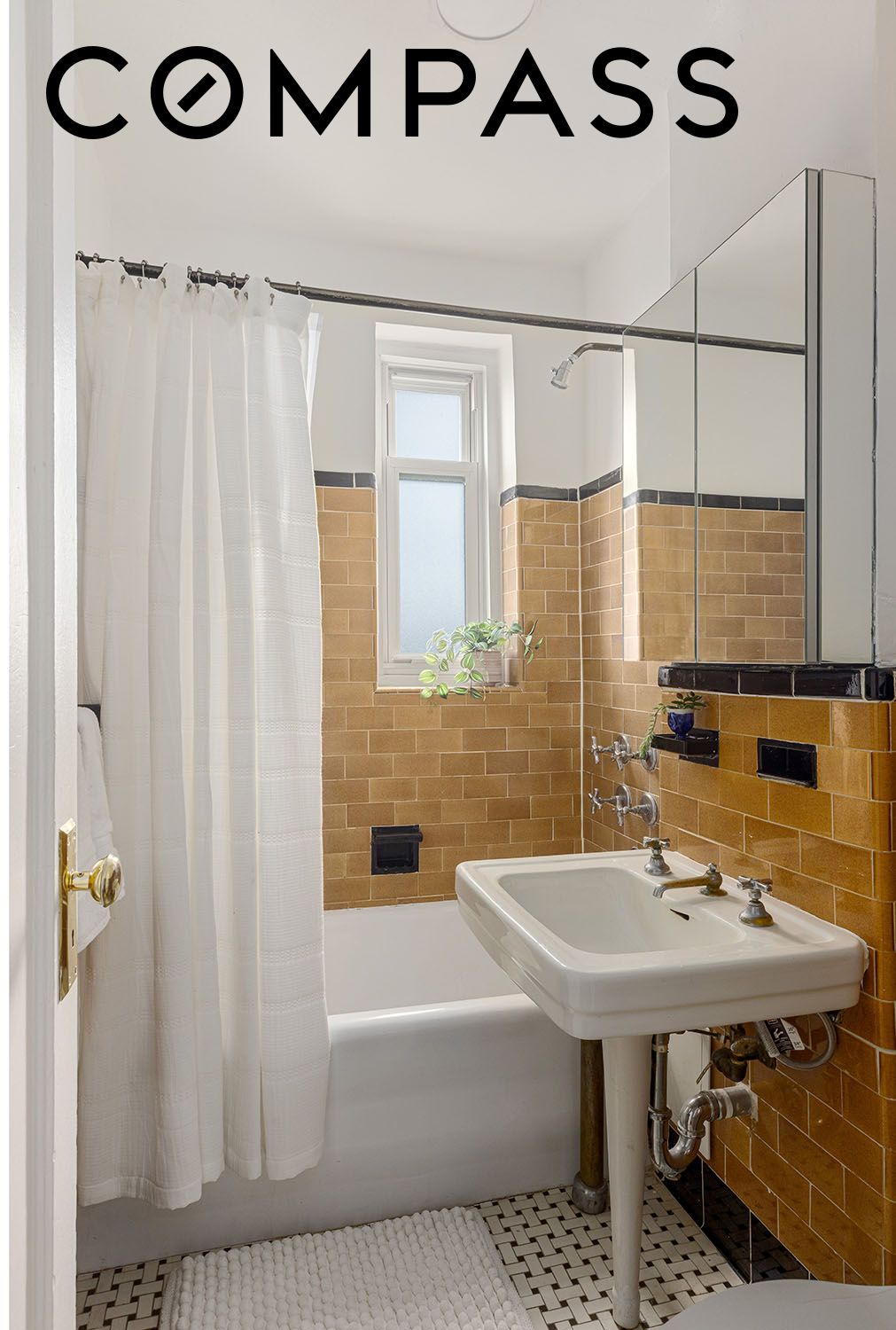 233 West 99th Street