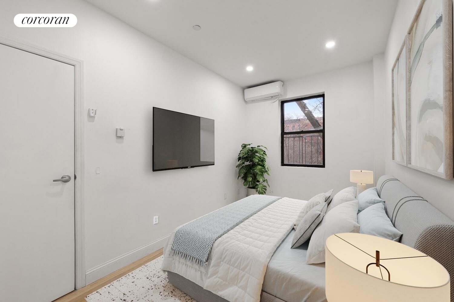 447 West 47th Street