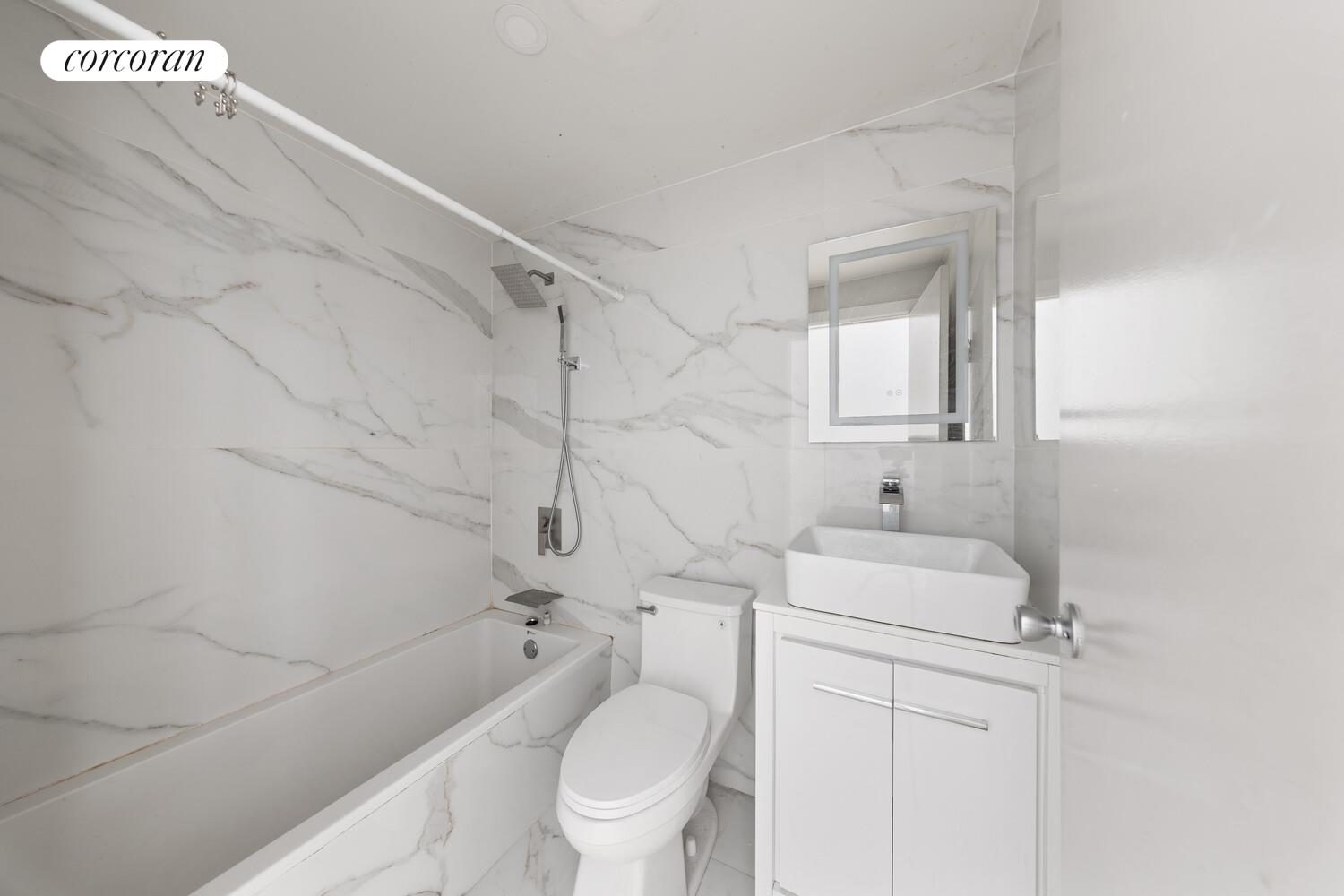 447 West 47th Street