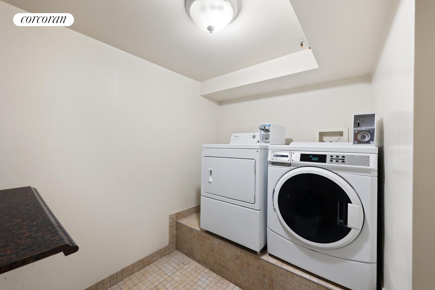 447 West 47th Street