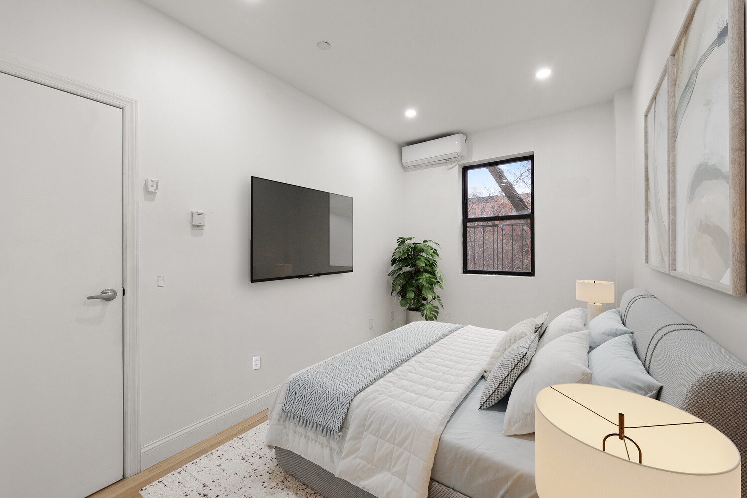 447 West 47th Street