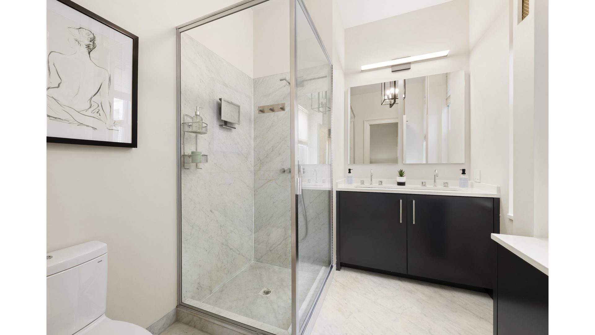 255 West 108th Street