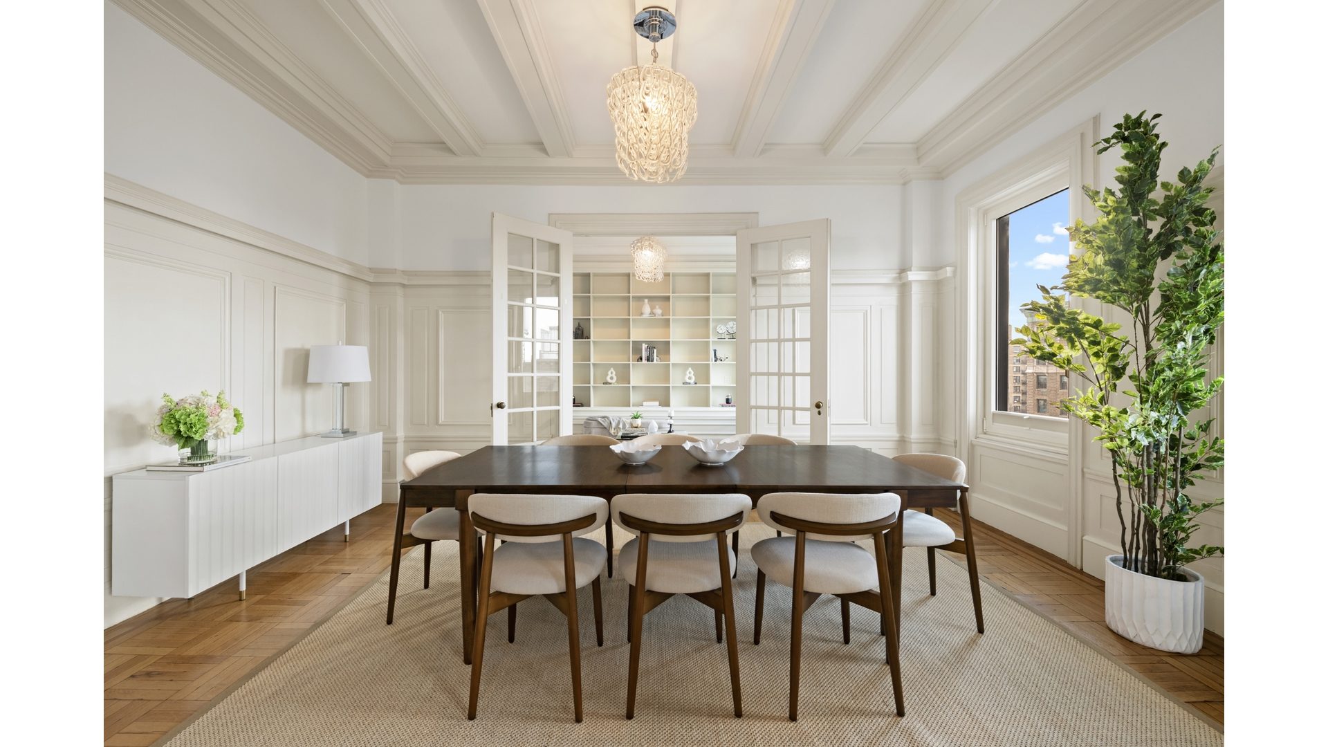 255 West 108th Street
