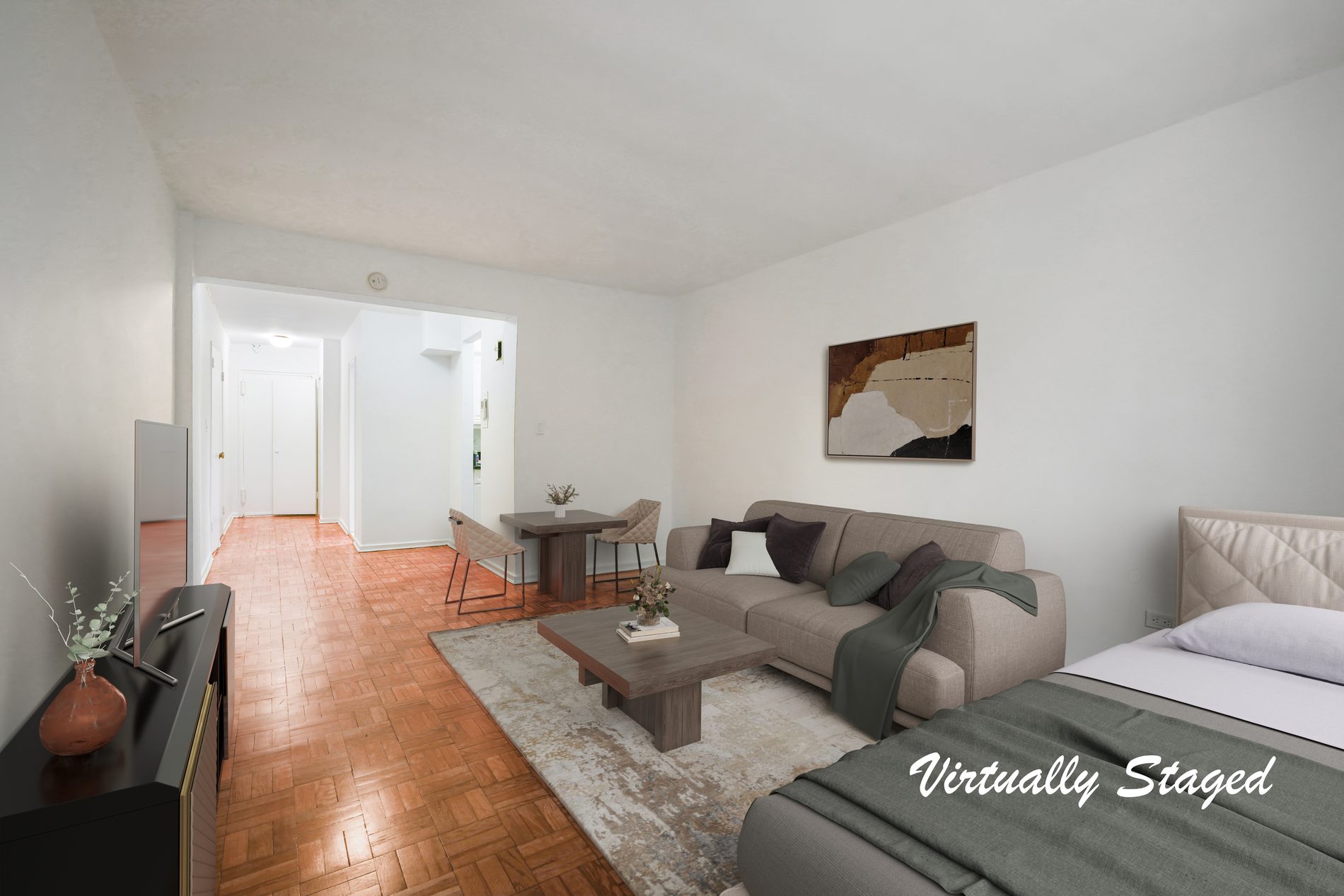 320 East 35th Street