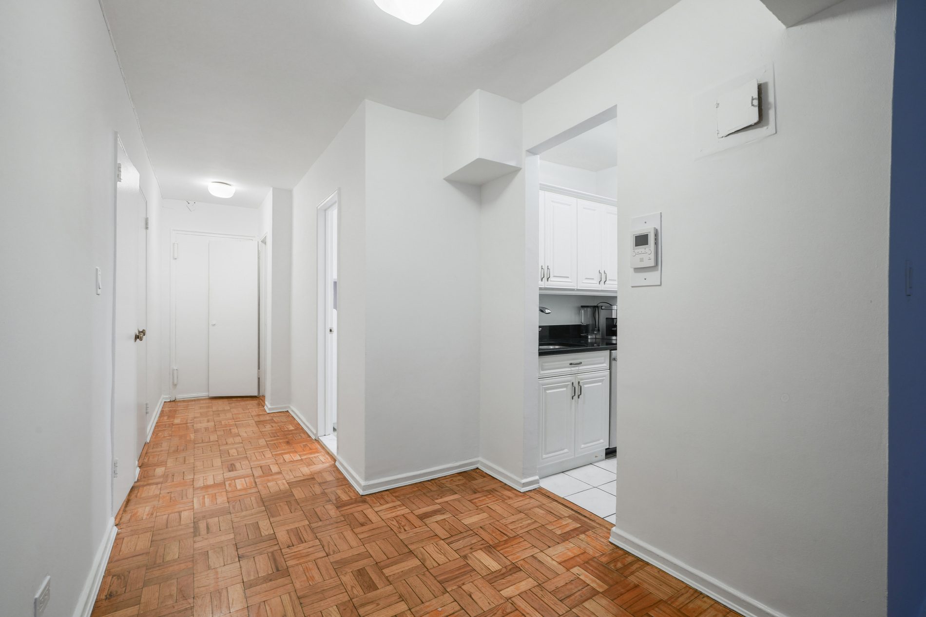 320 East 35th Street