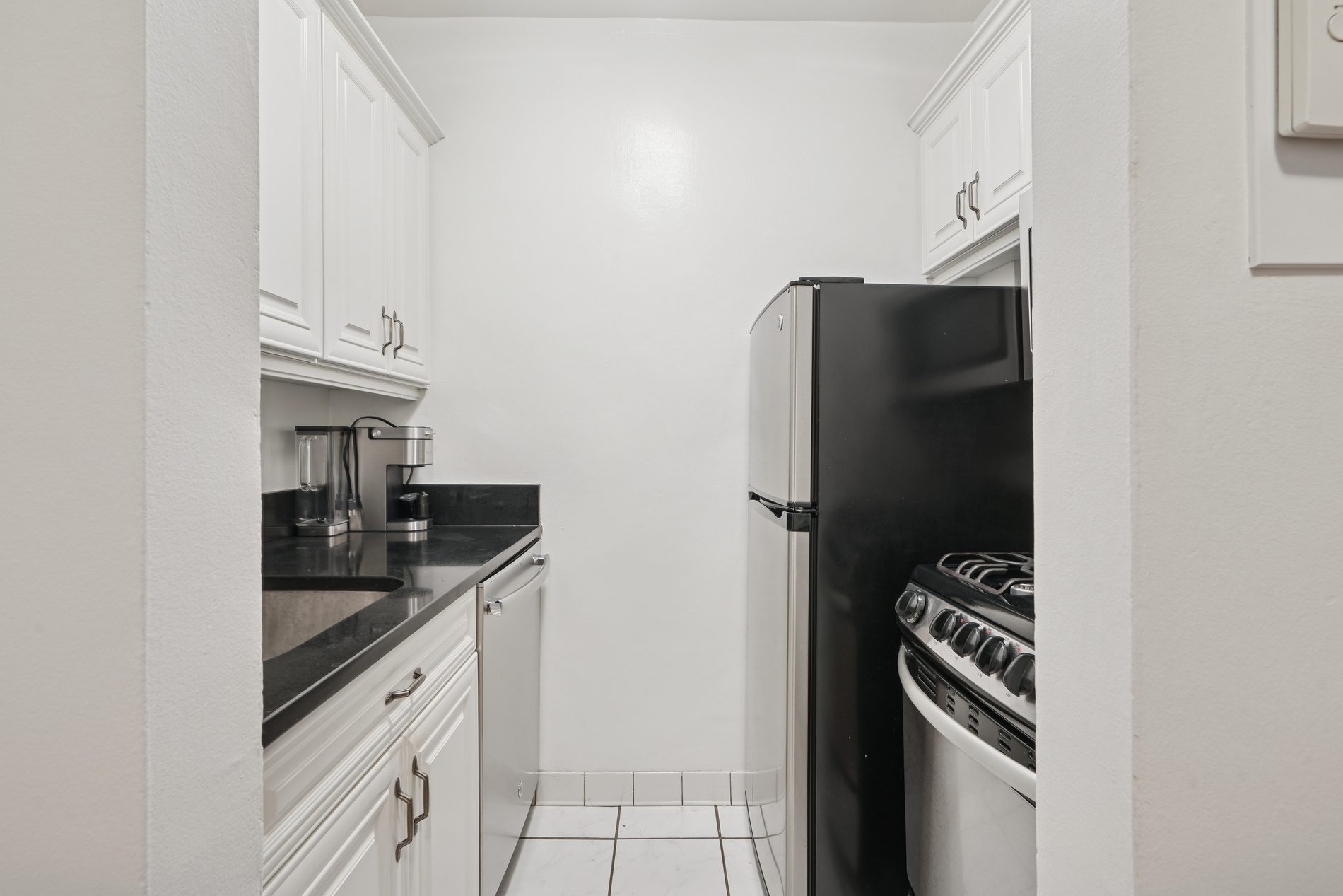 320 East 35th Street