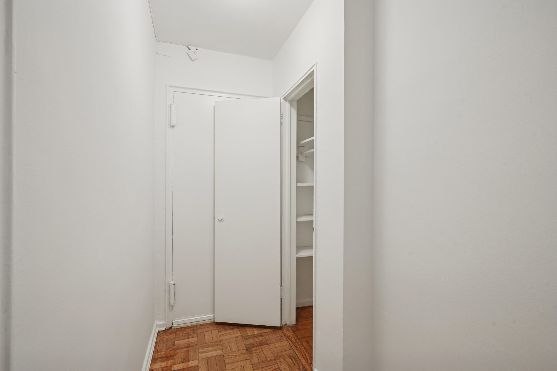 320 East 35th Street