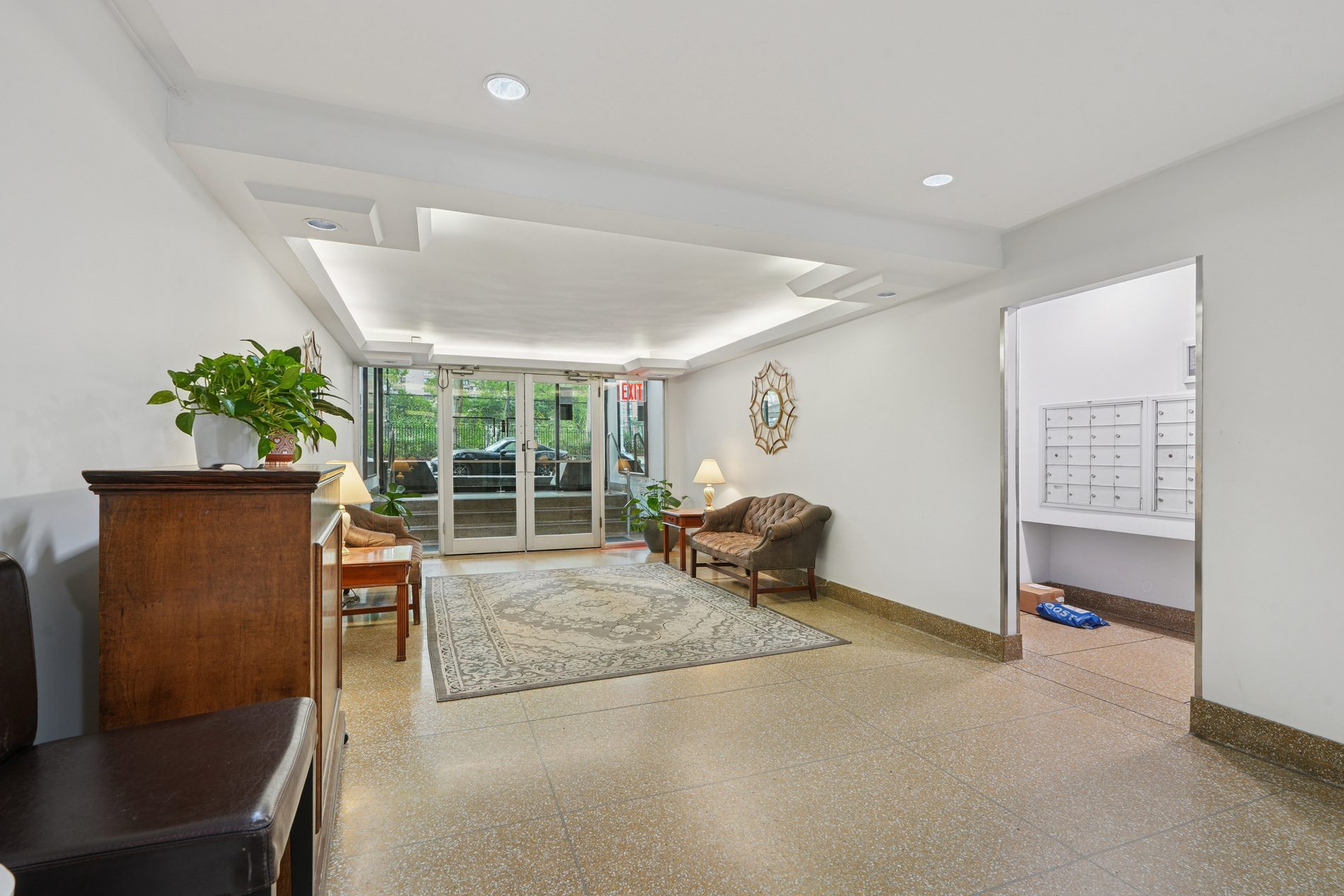 320 East 35th Street