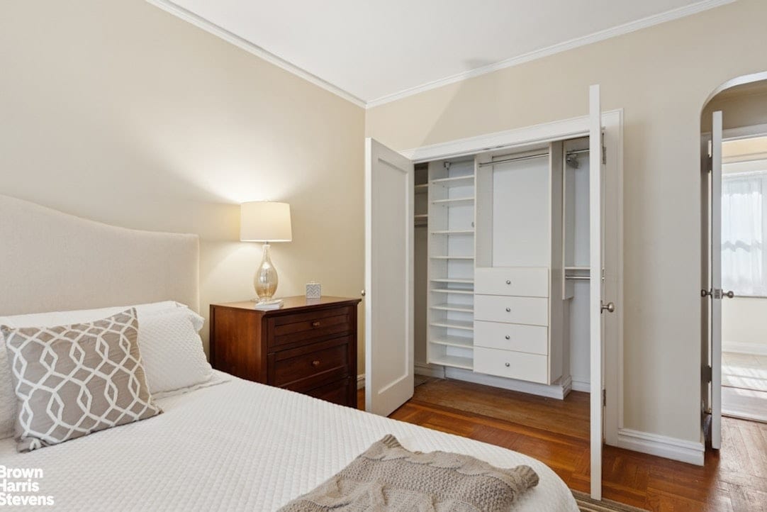 29 West 64th Street