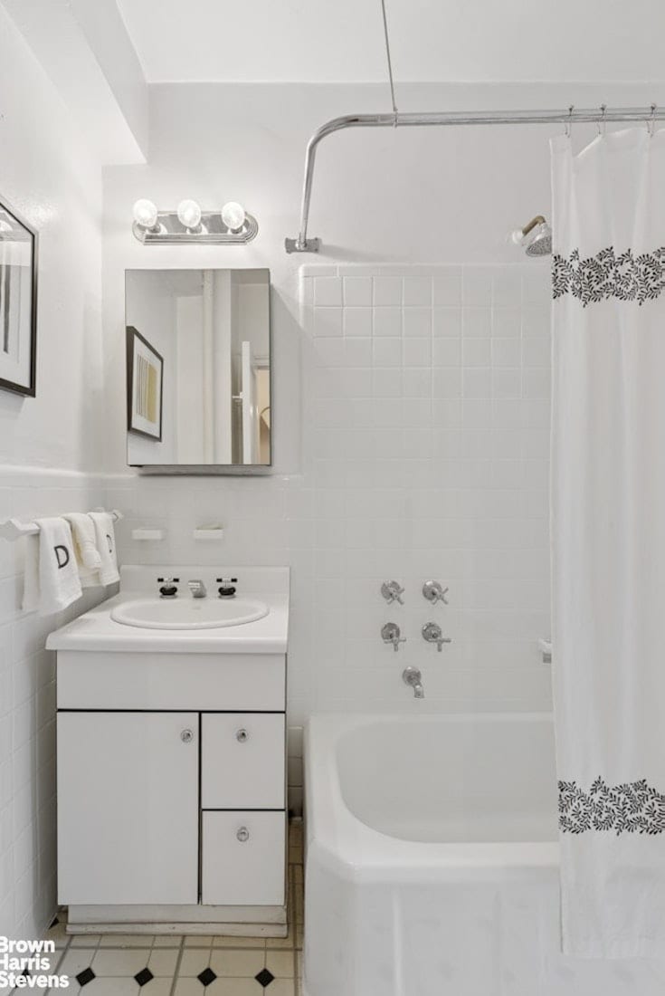 29 West 64th Street