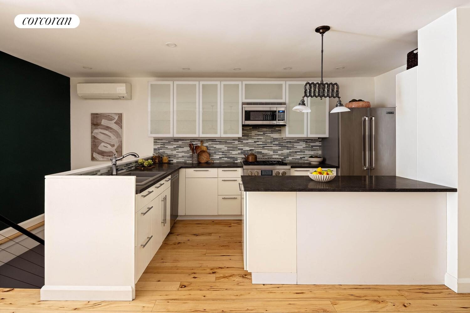 108 West 69th Street