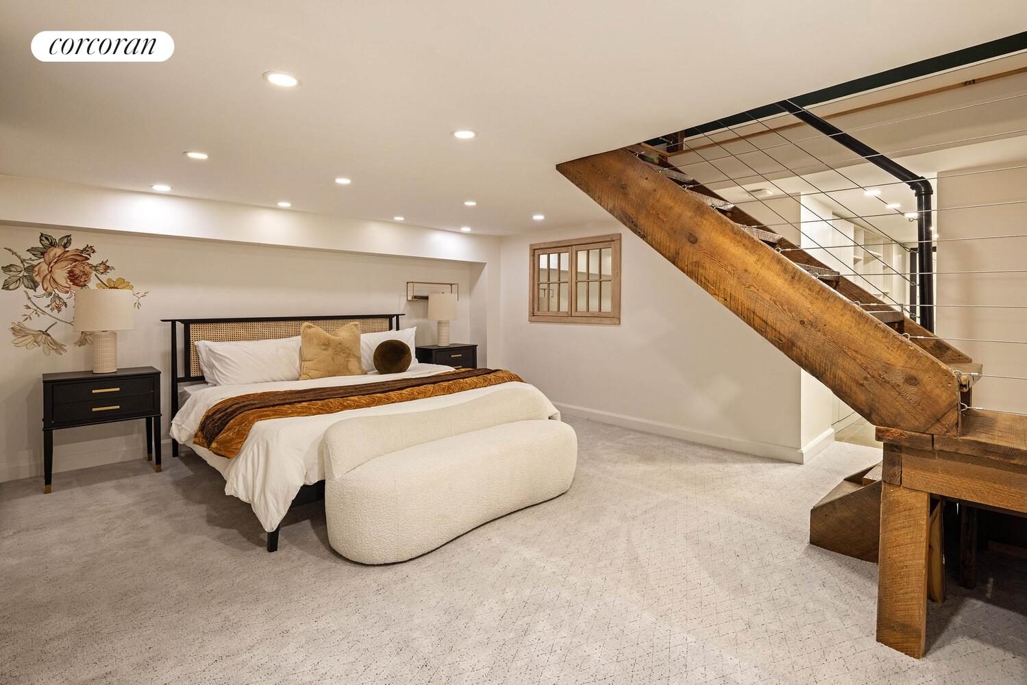 108 West 69th Street