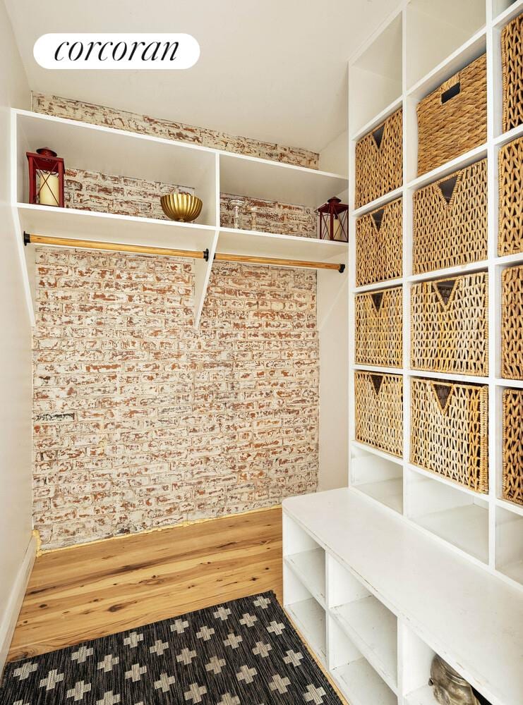 108 West 69th Street