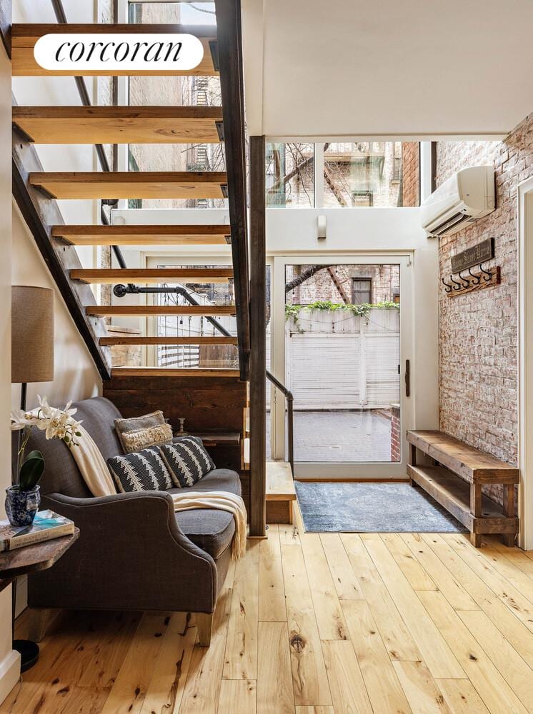 108 West 69th Street