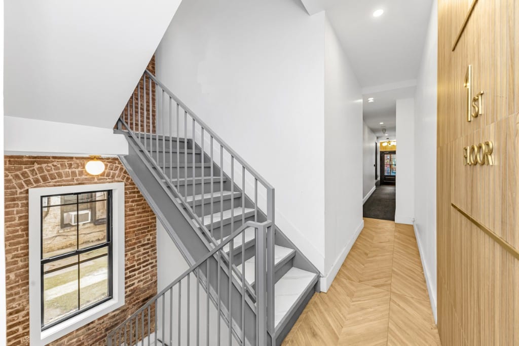 356 West 48th Street