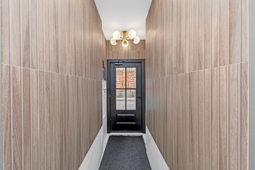 356 West 48th Street