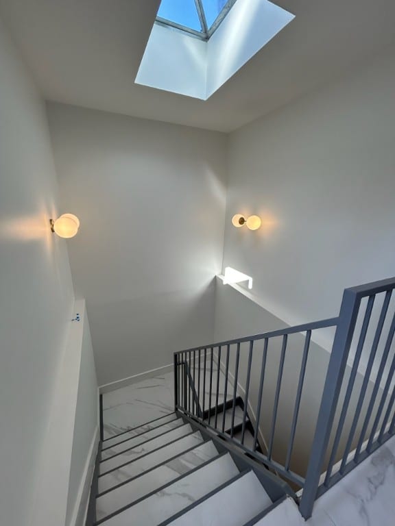 356 West 48th Street