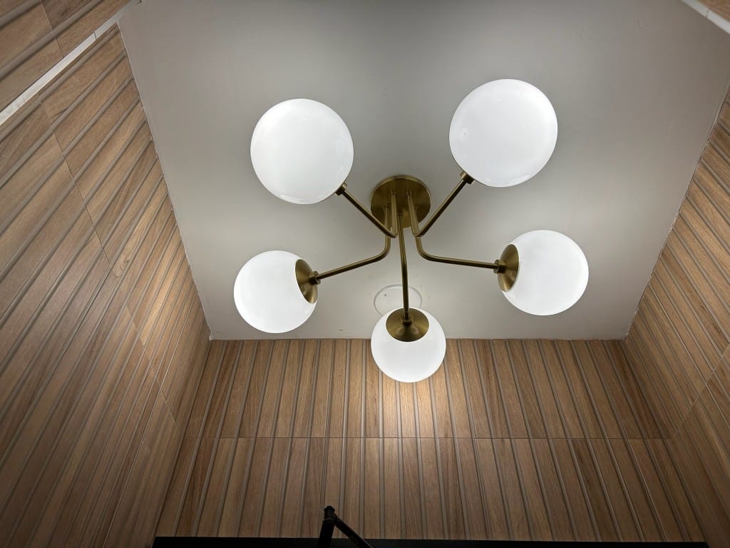 356 West 48th Street