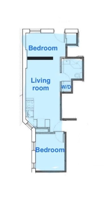 356 West 48th Street