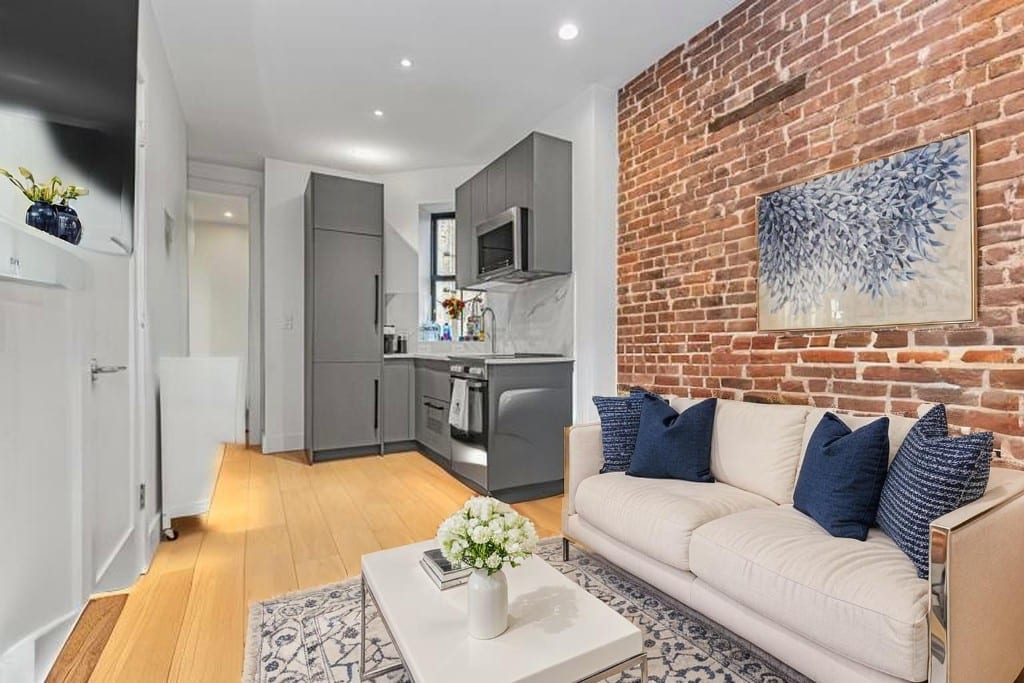 356 West 48th Street
