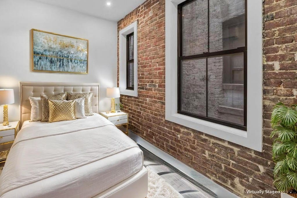 356 West 48th Street
