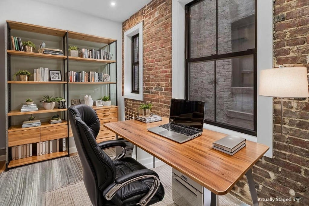 356 West 48th Street