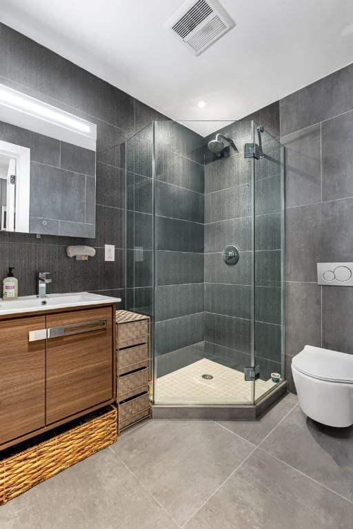 356 West 48th Street