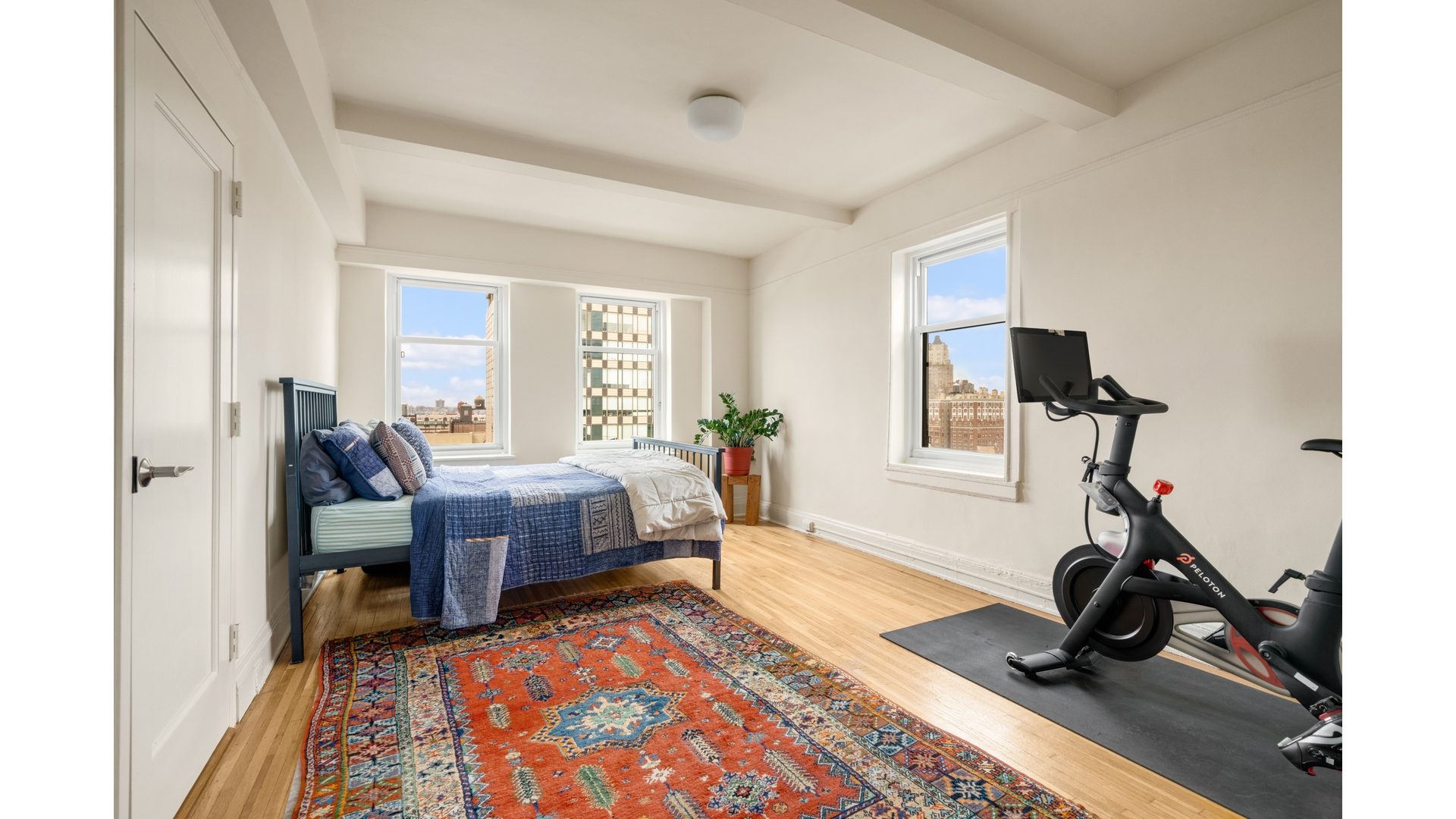 233 West 99th Street