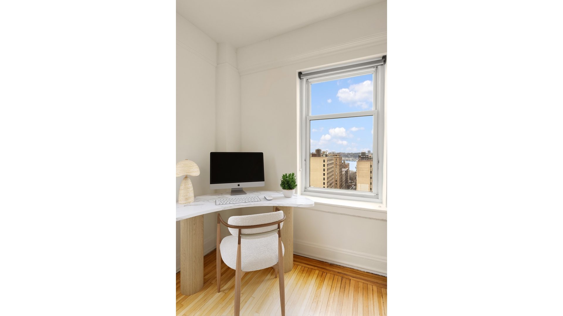 233 West 99th Street