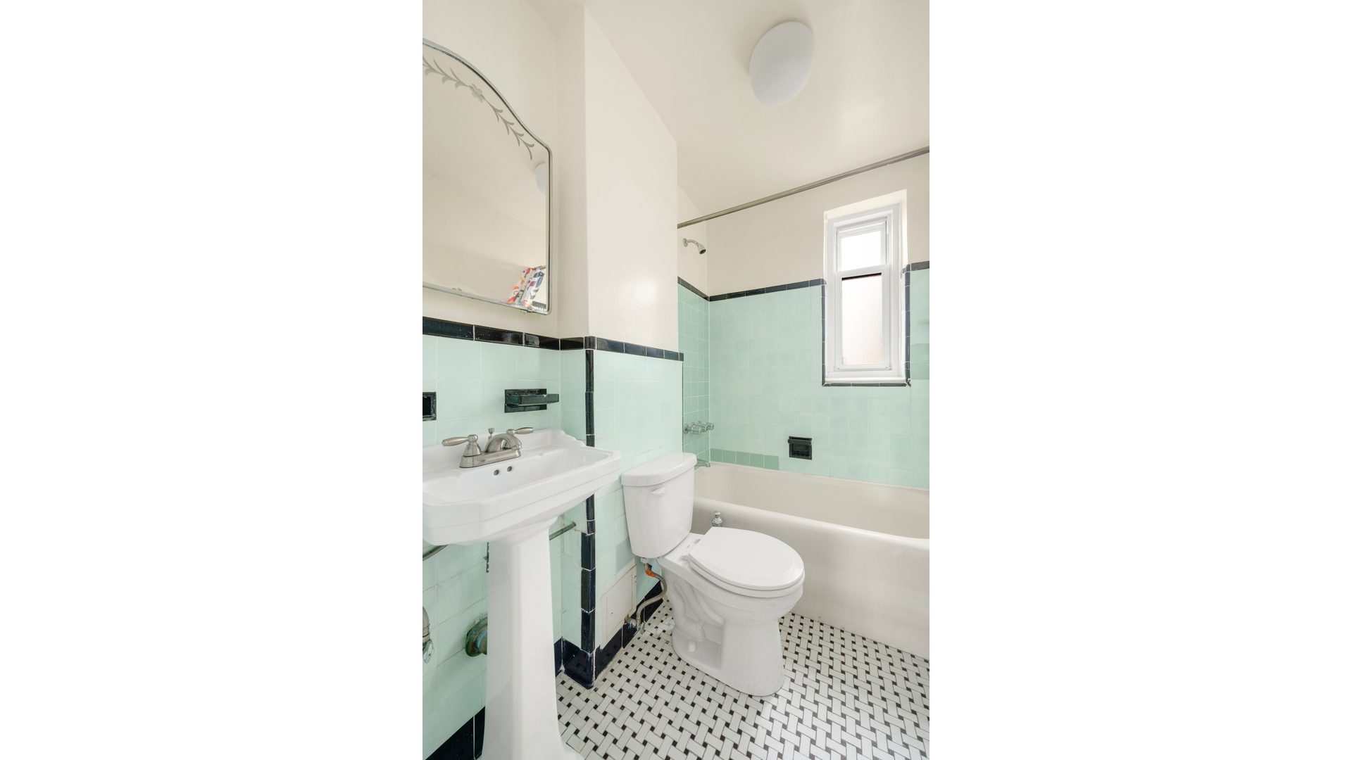 233 West 99th Street