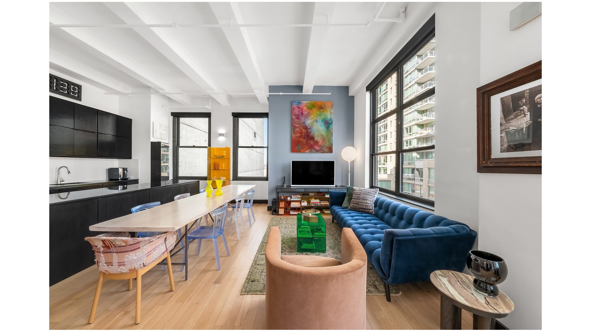 448 West 37th Street