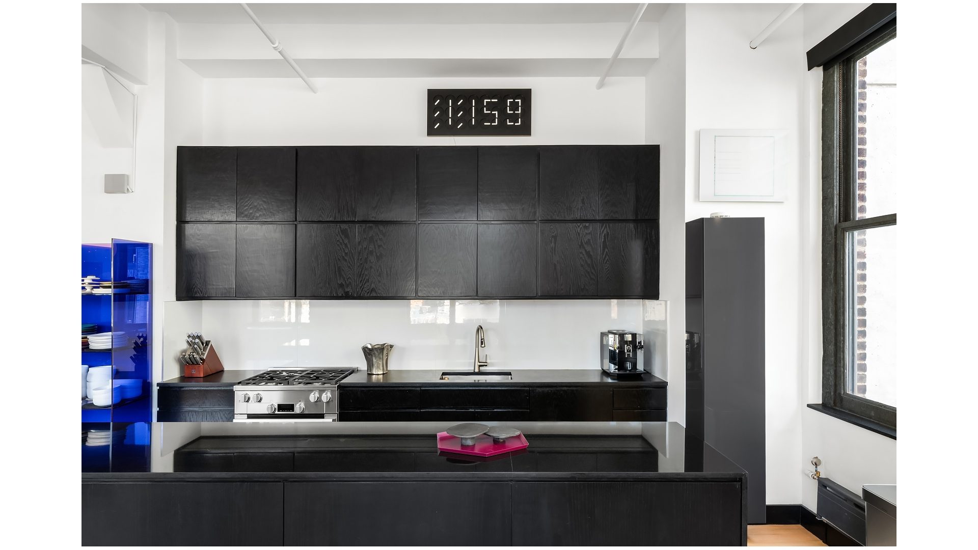 448 West 37th Street