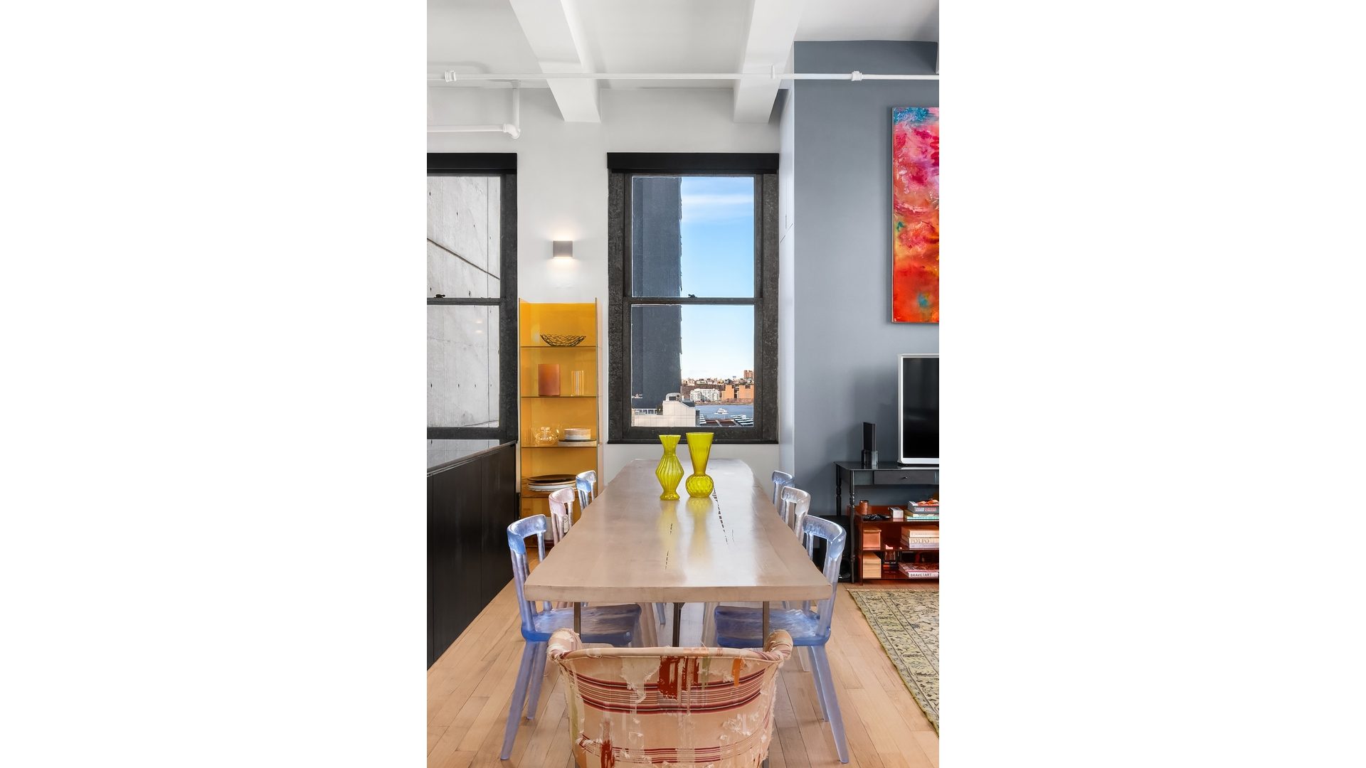 448 West 37th Street