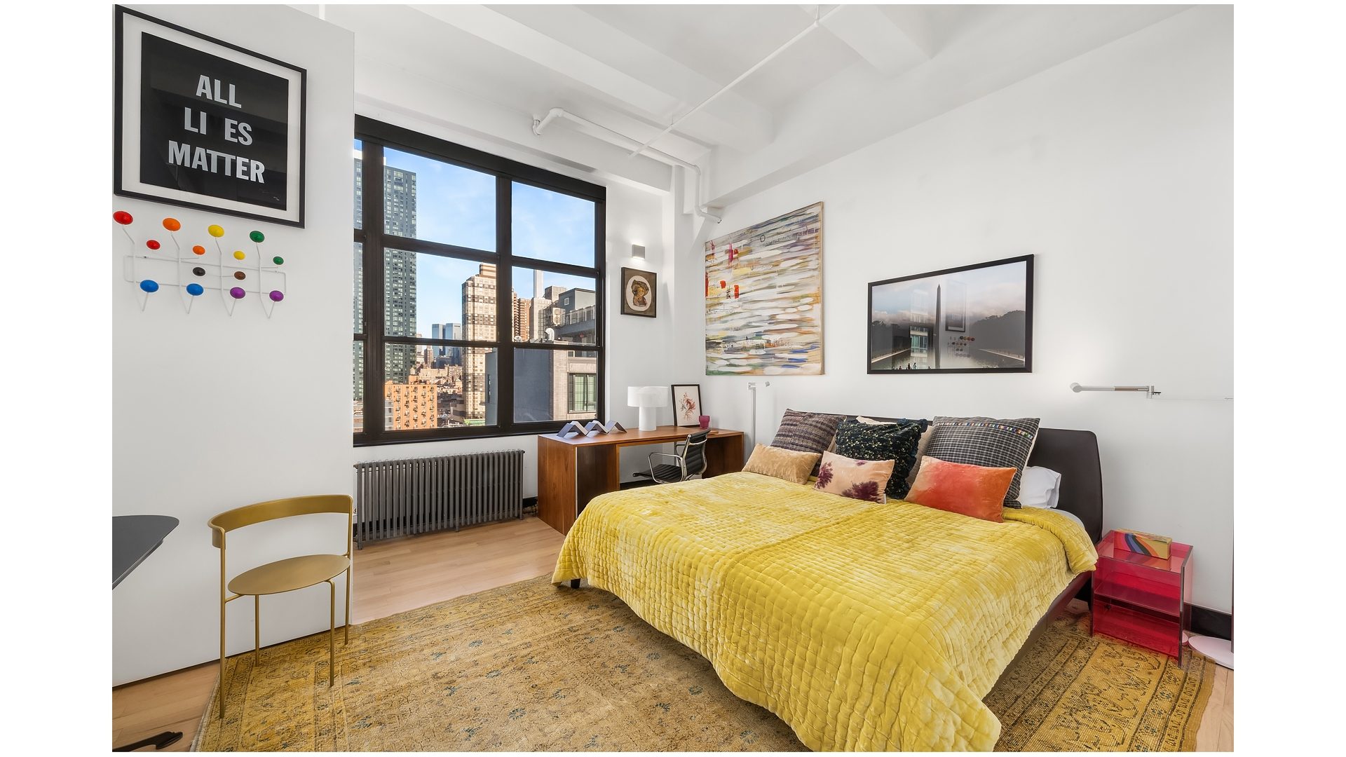 448 West 37th Street
