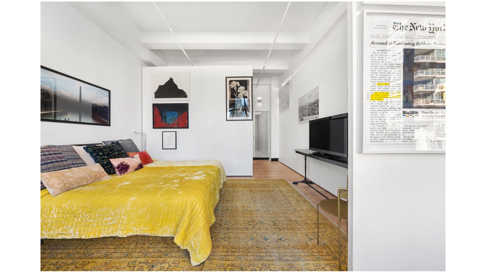 448 West 37th Street