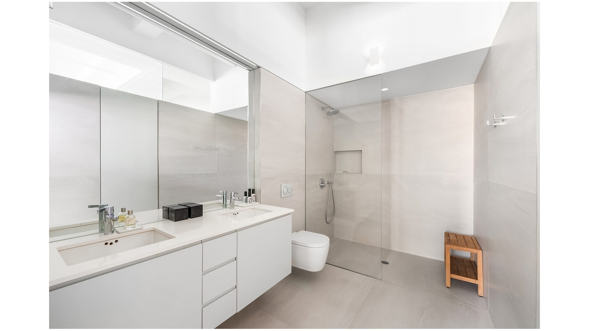 448 West 37th Street