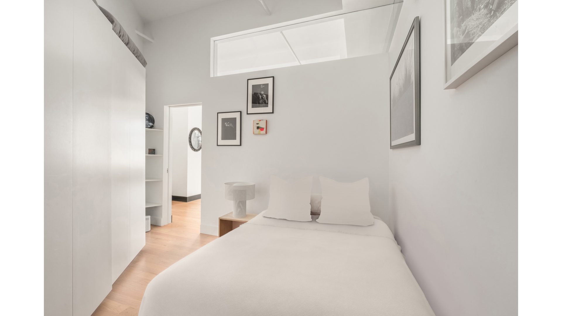 448 West 37th Street