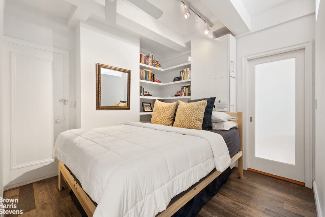 245 West 104th Street