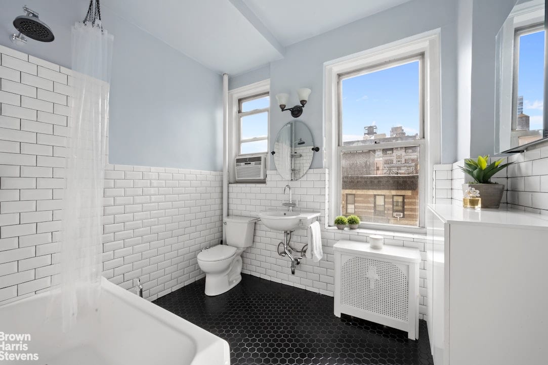 245 West 104th Street