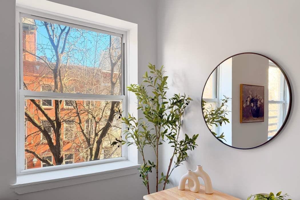 406 West 46th Street