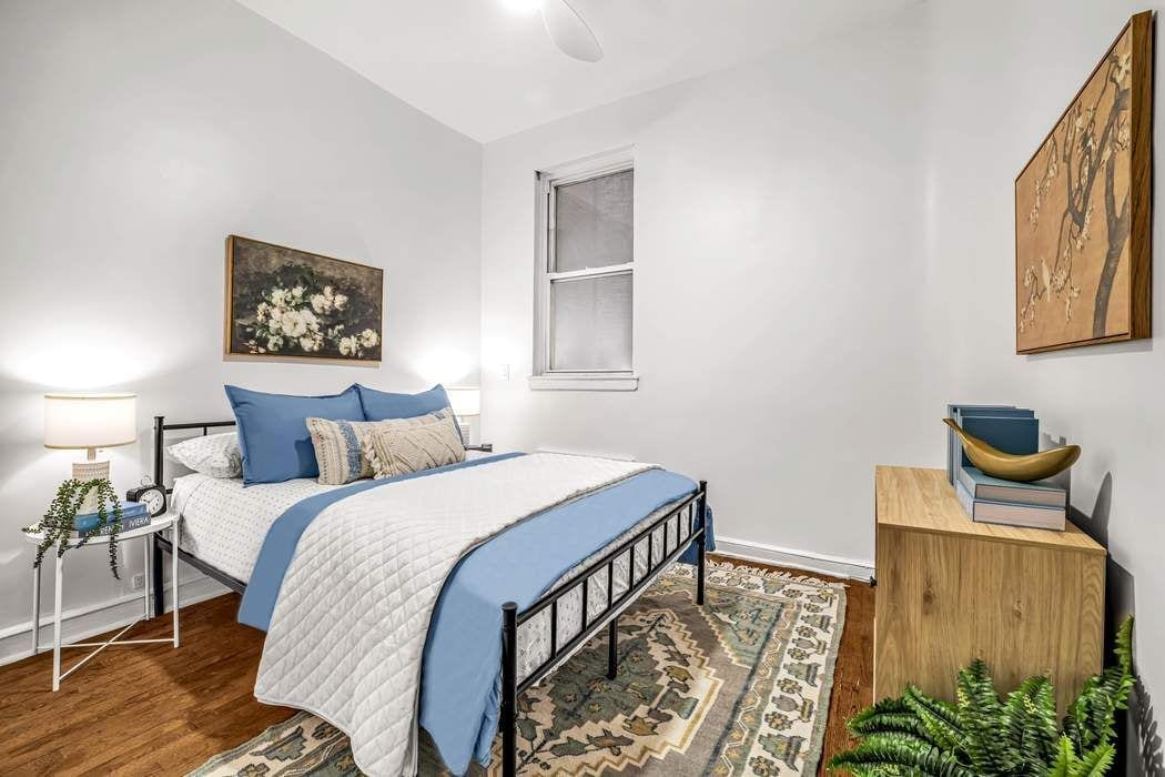 406 West 46th Street