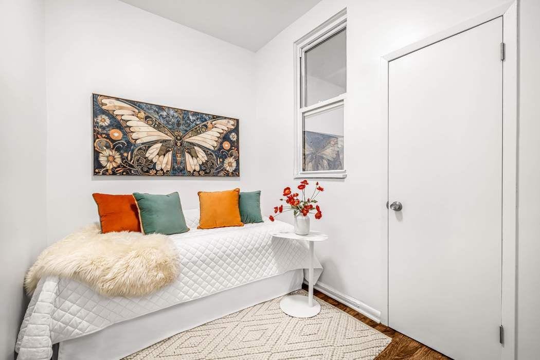 406 West 46th Street