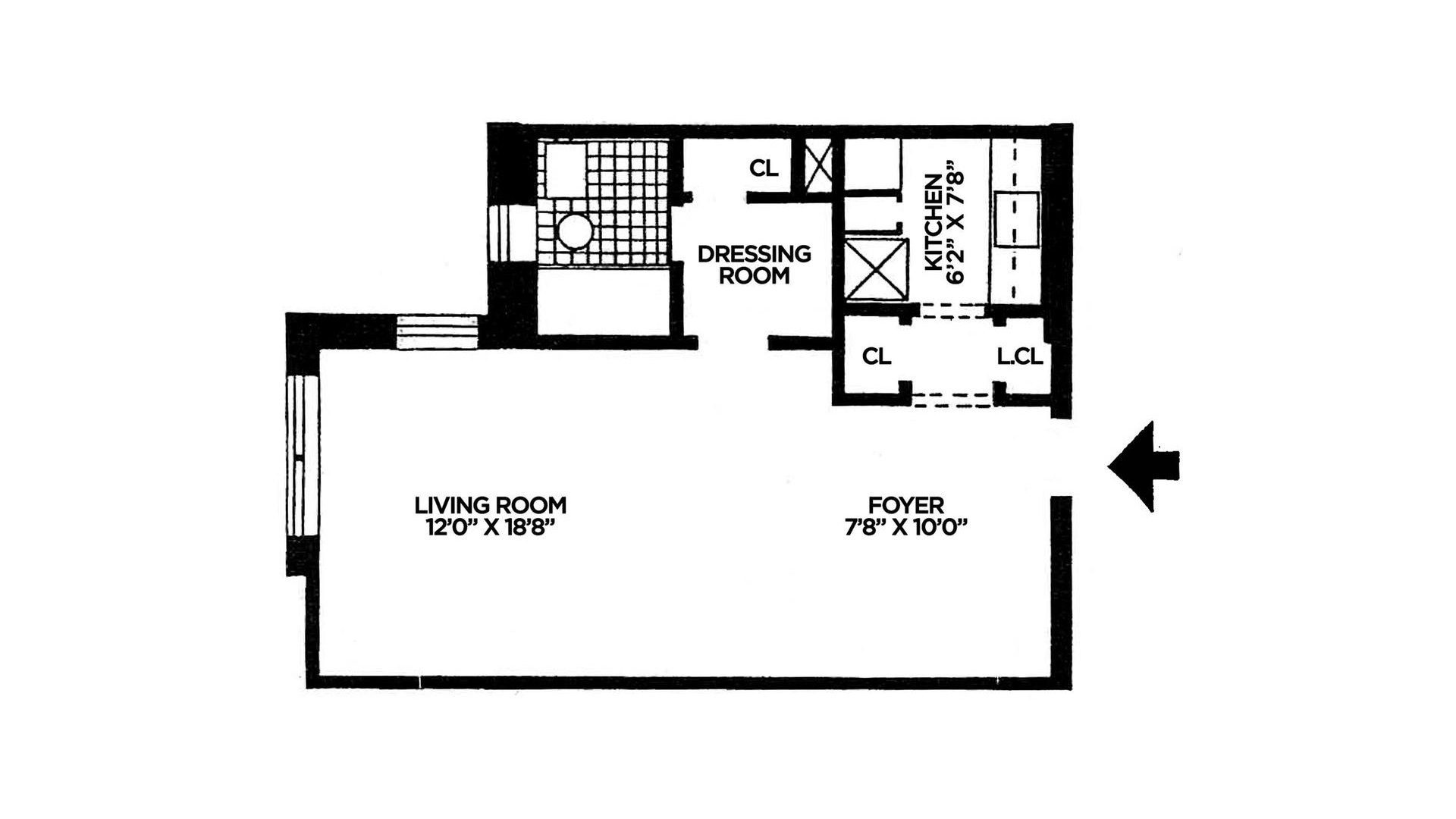 112-20 72nd Drive