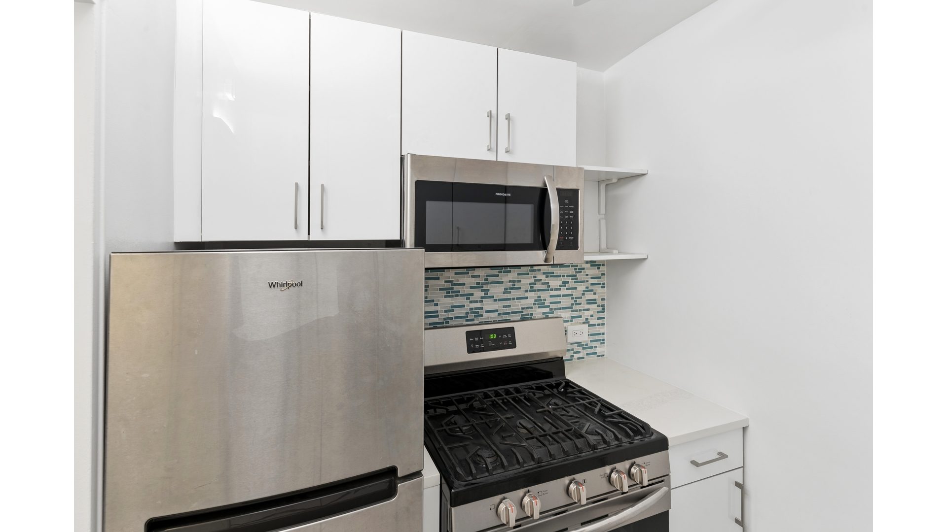 112-20 72nd Drive