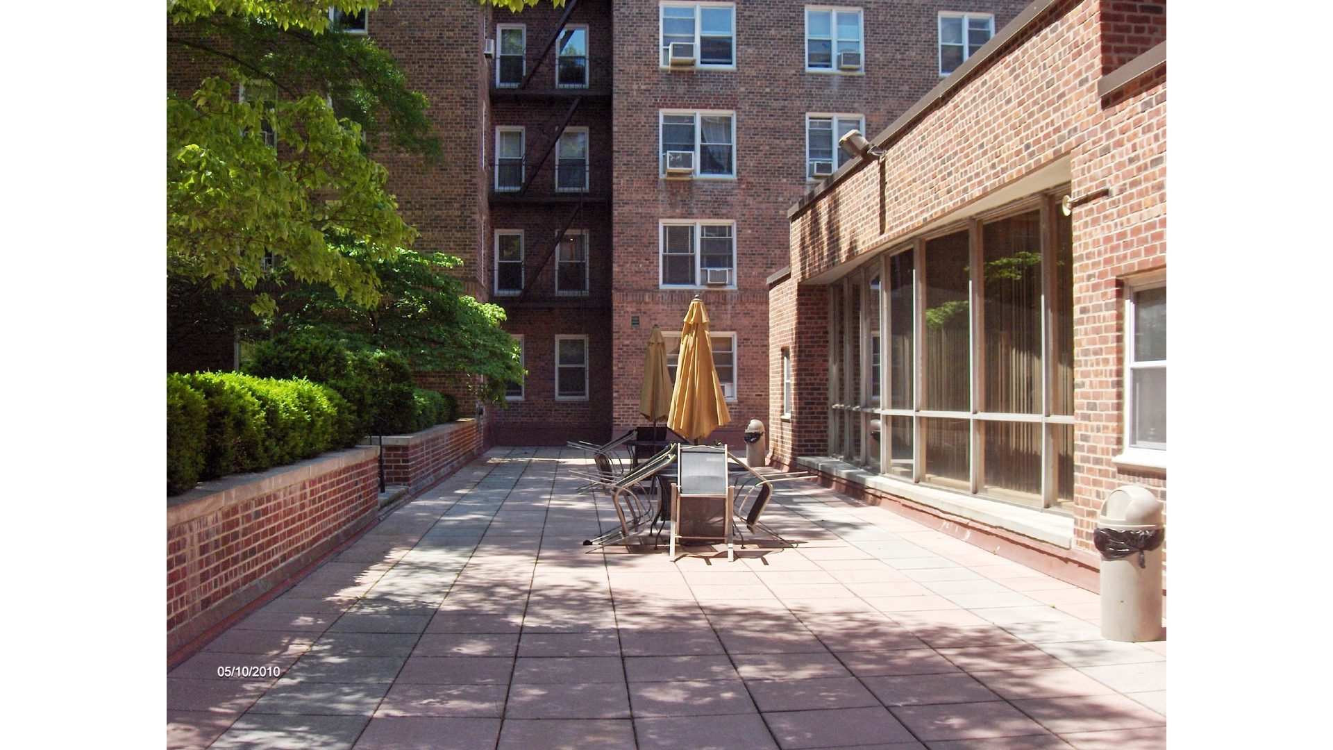 112-20 72nd Drive