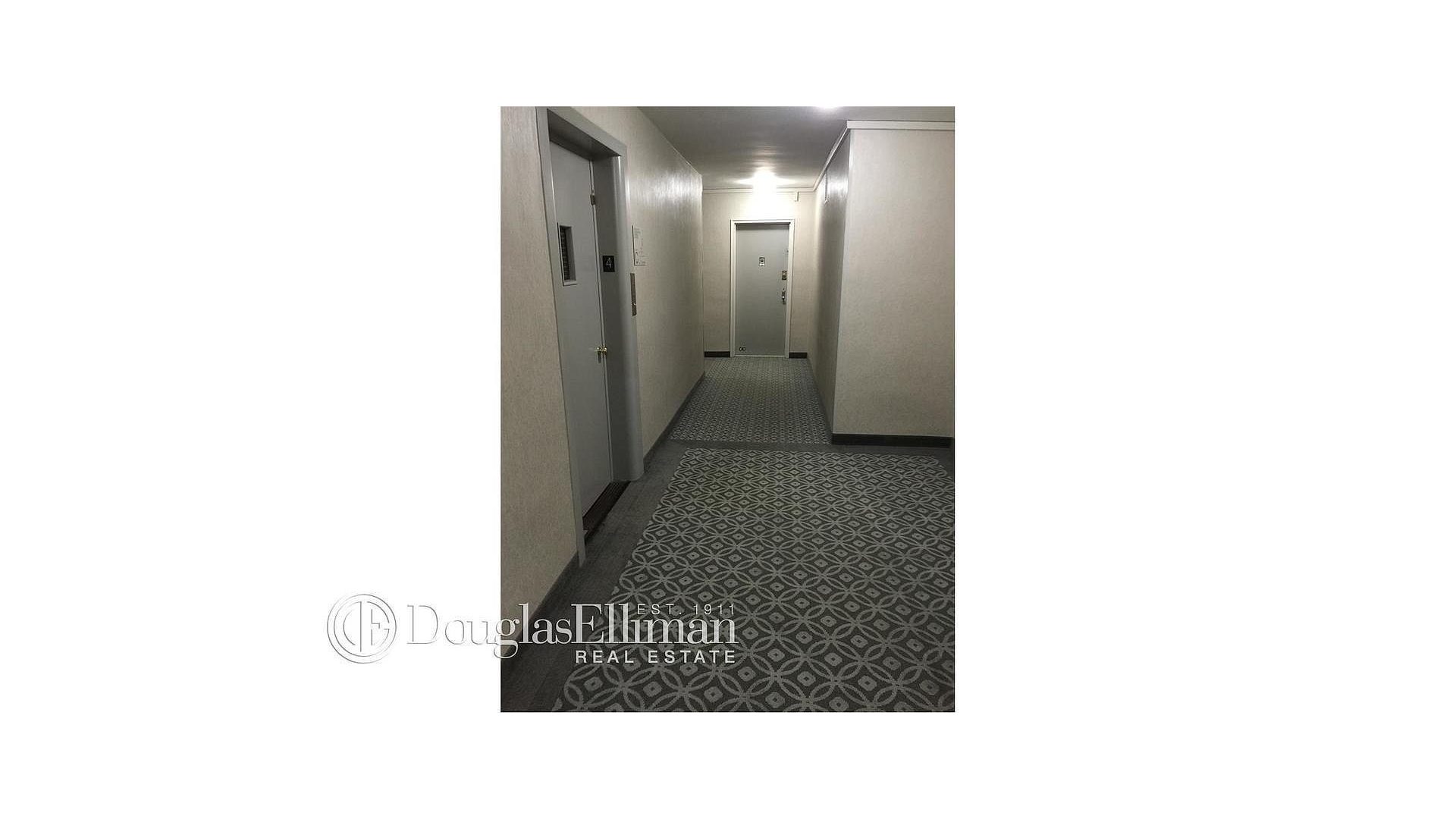 112-20 72nd Drive